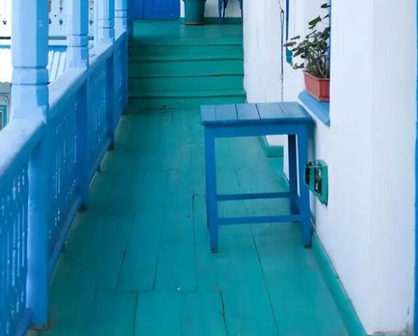 南郊漏水检测